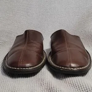 John Varvatos | Shoes | John Varvatos Genuine Leather  display picture 3